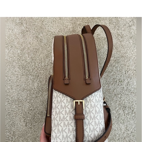 Michael Kors backpack main image 6